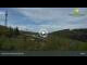 Webcam in Winterberg, 3.2 km entfernt