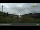 Webcam in Winterberg, 1.2 mi away