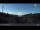Webcam in Winterberg, 6.8 mi away