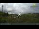 Webcam in Winterberg, 6.8 mi away