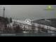 Webcam in Winterberg, 0.9 mi away