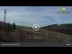 Webcam in Winterberg, 1 km entfernt