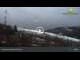 Webcam in Winterberg, 1.2 mi away