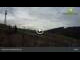 Webcam in Winterberg, 6.8 mi away