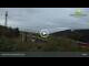 Webcam in Winterberg, 1.2 mi away