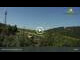 Webcam in Winterberg, 6.8 mi away