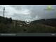 Webcam in Winterberg, 3.4 mi away
