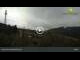 Webcam in Winterberg, 2.1 mi away