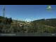 Webcam in Winterberg, 3.2 km