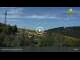 Webcam in Winterberg, 6.8 mi away