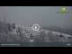 Webcam in Winterberg, 6.8 mi away