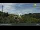 Webcam in Winterberg, 17.7 km entfernt