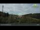 Webcam in Winterberg, 4.9 mi away