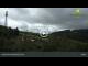 Webcam in Winterberg, 0.9 mi away