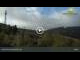 Webcam in Winterberg, 3.2 km