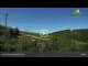 Webcam in Winterberg, 0.4 mi away