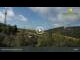 Webcam in Winterberg, 3.2 km