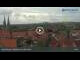 Webcam in Quedlinburg, 3.8 mi away