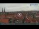 Webcam in Quedlinburg, 3.8 mi away