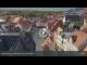 Webcam in Quedlinburg, 3.8 mi away