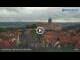 Webcam in Quedlinburg, 3.8 mi away