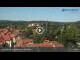 Webcam in Quedlinburg, 3.8 mi away