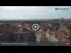 Webcam in Quedlinburg, 3.8 mi away