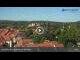 Webcam in Quedlinburg, 9.9 km entfernt