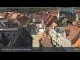 Webcam in Quedlinburg, 3.8 mi away