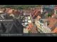 Webcam in Quedlinburg, 3.8 mi away