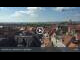 Webcam in Quedlinburg, 3.8 mi away