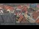 Webcam in Quedlinburg, 3.8 mi away