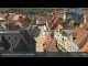Webcam in Quedlinburg, 3.8 mi away