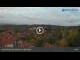 Webcam in Quedlinburg, 3.8 mi away