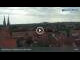 Webcam in Quedlinburg, 3.8 mi away