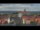 Webcam in Quedlinburg, 3.8 mi away