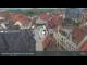 Webcam in Quedlinburg, 3.8 mi away