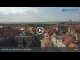 Webcam in Quedlinburg, 3.8 mi away