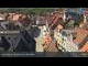 Webcam in Quedlinburg, 3.8 mi away