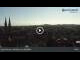 Webcam in Quedlinburg, 3.8 mi away