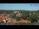Webcam in Quedlinburg, 3.8 mi away