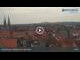 Webcam in Quedlinburg, 3.8 mi away