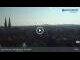 Webcam in Quedlinburg, 3.8 mi away