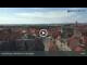 Webcam in Quedlinburg, 3.8 mi away
