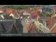 Webcam in Quedlinburg, 3.8 mi away