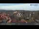 Webcam in Quedlinburg, 3.8 mi away