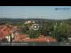 Webcam in Quedlinburg, 3.8 mi away