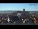 Webcam in Quedlinburg, 3.8 mi away