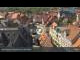 Webcam in Quedlinburg, 3.8 mi away