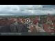 Webcam in Quedlinburg, 3.8 mi away